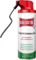 Produktbild: Ballistol Ballistol-Universalöl Vario Flex 350ml ( Inh.12 Stück )