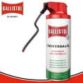 Produktbild: Ballistol 350 ml Universalöl VarioFlex Spray