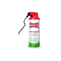 Produktbild: BALLISTOL Universalöl VarioFlex Spray 350 ml 12 Stk