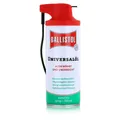 Produktbild: Ballistol Universalöl VarioFlex Spray 350ml - Rostschutz (1er Pack)