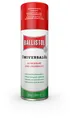 Produktbild: BALLISTOL UNIVERSALÖL Spray 200 ml 1L/50€