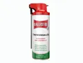 Produktbild: Ballistol Universalöl 350 ml