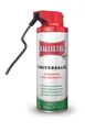 Produktbild: BALLISTOL Universalöl Varioflex 350 ml (21727) mit variablem Sprühkopf