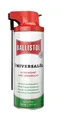 Produktbild: Ballistol 350 ml Universalöl Spray Kriechöl Waffenöl Auto Hobby , VARIOFLEX