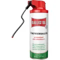 Produktbild: Ballistol Universalöl Varioflex Spray 350ml - Vielseitiges Pflege- & Schutzö