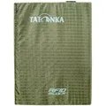 Produktbild: Tatonka Card Holder 12 RFID B - STK - olive