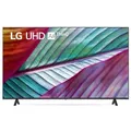 Produktbild: LG 43UR78003 109,2 cm (43 Zoll) 4K Ultra HD Smart-TV - Schwarz