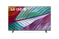 Produktbild: LG Electronics LG 43UR78003