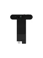 Produktbild: Lenovo ThinkVision MC60 Webcam