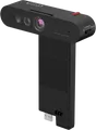 Produktbild: Lenovo Kamera - ThinkVision MC60 Bildschirm-WebCam