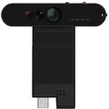 Produktbild: LENOVO ThinkVision MC60 Monitor Webcam Webcam