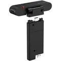 Produktbild: Lenovo Kamera - ThinkVision MC60 Bildschirm-WebCam