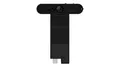 Produktbild: 195892048411 Lenovo ThinkVision MC60 Webcam 1920 x 1080 Pixel USB 2.0 Schwarz Le