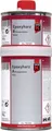 Produktbild: Auto-K Epoxyharz 500g