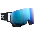 Produktbild: POC - Nexal S2+S1 (VLT 22+57%) - Skibrille blau