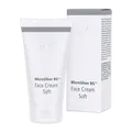 Produktbild: CNC Cosmetic GmbH MicroSilver BG™ Face Cream Soft, 50ml