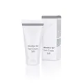 Produktbild: CNC Face Cream Soft, 50 ml - MicroSilver BG™ 101510