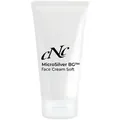 Produktbild: CNC Cosmetic MicroSilver BG Face Cream Soft 50ml