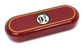 Produktbild: Gadget -D- Harry Potter: Half Moon Bay - Platform 9 3/4 (Pencil Tin / Astuccio M