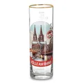 Produktbild: 1. FC Köln Kölschglas Limited Edition 16