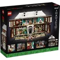 Produktbild: LEGO - Ideas Home Alone 21330