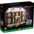 Produktbild: LEGO Ideas 21330 Home Alone