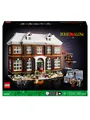 Produktbild: LEGO Ideas 21330 Home Alone