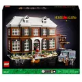 Produktbild: LEGO Home Alone - 21330