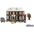 Produktbild: LEGO 21330 Ideas Home Alone 21330