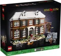 Produktbild: LEGO Ideas Home Alone (21330) (21330)