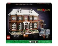Produktbild: LEGO® Spielbausteine