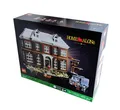 Produktbild: LEGO Ideas 21330 - Home Alone / Kevin – Allein zu Haus ✔ NEU & OVP⚡️