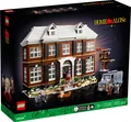Produktbild: Lego Ideas Home Alone Kevin allein zu Haus  21330 NEU & OVP