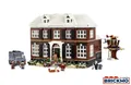 Produktbild: LEGO 21330 Ideas Home Alone 21330