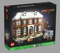 Produktbild: LEGO Ideas 21330 Home Alone / Kevin Allein Zu Haus NEU/OVP