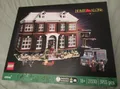 Produktbild: LEGO® Ideas 21330 Home Alone  Neu & OVP !