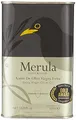Produktbild: Merula Olivenöl nativ extra 500ml