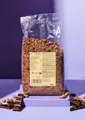Produktbild: KoRo - Bio Schoko Granola 1 kg