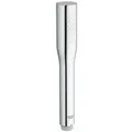 Produktbild: Grohe Vitalio Get Stabhandbrause 27458000 chrom,  1 Strahlart