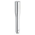 Produktbild: GROHE Vitalio Get Stick Handbrause - Chrom (27458000)