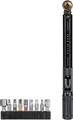 Produktbild: Topeak Torq Stick Drehmomentschlüssel 4-20 Nm