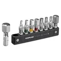 Produktbild: Topeak Torq Stick 4-20 Nm (1/4