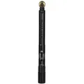 Produktbild: TOPEAK Drehmomentschlüssel Torq Stick 4-20 Nm | inkl. Bitsatz