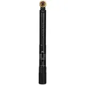 Produktbild: TOPEAK Drehmomentschlüssel TORQ STICK 4-20 Nm