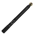 Produktbild: Torq Stick - Drehmoment Werkzeug 4-20 Nm