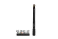 Produktbild: TOPEAK Drehmomentschlüssel TORQ STICK 4-20NM