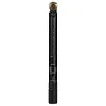 Produktbild: Topeak Drehmomentschlüssel Torq Stick 4-20 Nm, 1/4 Zoll Aufnahme