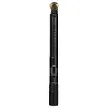 Produktbild: Topeak Torq Stick 4-20 Nm Drehmoment Schlüssel Innensechskant Innensechsrund Rad