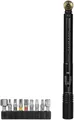 Produktbild: Topeak-Torq-Stick 4-20 nm
