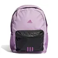 Produktbild: adidas Unisex Backpack Clsc Bos 3S Bp, Blilil/Sepuli/Black, HM9147, Size NS